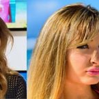Ariane Brodier VS Beverly (IDV) : tacle dans Le Mag et insultes sur Twitter