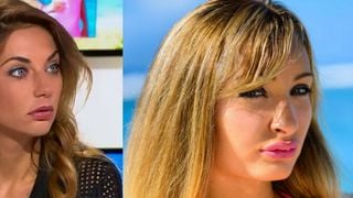 Ariane Brodier VS Beverly (IDV) : tacle dans Le Mag et insultes sur Twitter