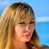 Ariane Brodier VS Beverly : tacle dans Le Mag et insultes sur Twitter