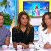 Ariane Brodier VS Beverly : tacle dans Le Mag et insultes sur Twitter