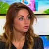 Ariane Brodier VS Beverly : tacle dans Le Mag et insultes sur Twitter