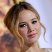 Jennifer Lawrence : nouvelle rupture avec Chris Martin... et rapprochement avec son ex ?