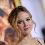 Jennifer Lawrence : nouvelle rupture avec Chris Martin... et rapprochement avec son ex ?