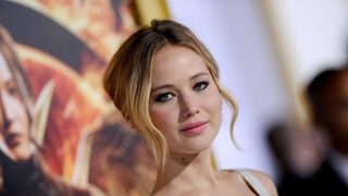 Jennifer Lawrence : nouvelle rupture avec Chris Martin... et rapprochement avec son ex ?