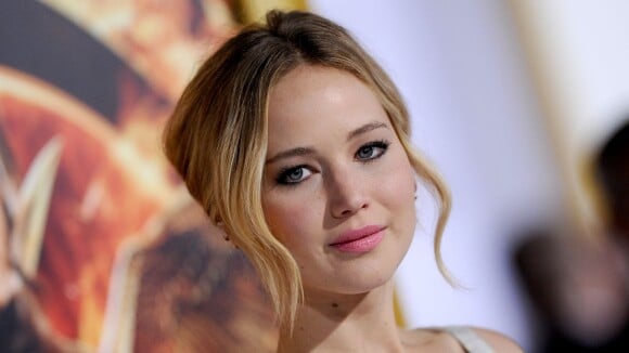 Jennifer Lawrence : nouvelle rupture avec Chris Martin... et rapprochement avec son ex ?