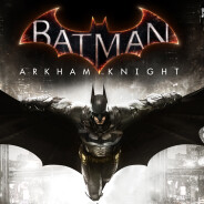 Test de Batman Arkham Knight sur PS4 et Xbox One : le héros que Gotham mérite ?