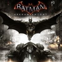 Test de Batman Arkham Knight sur PS4 et Xbox One : le héros que Gotham mérite ?