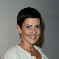 Cristina Cordula : bientôt les Reines du shopping version ado et un one woman show ?