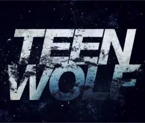 Teen Wolf saison 5 : bande-annonce