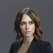 Esprits Criminels saison 10 : Jennifer Love Hewitt compare Kate et Melinda de Ghost Whisperer