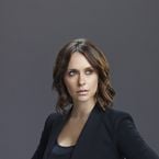 Esprits Criminels saison 10 : Jennifer Love Hewitt compare Kate et Melinda de Ghost Whisperer