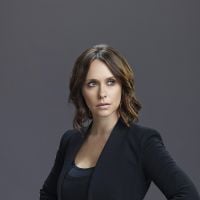 Esprits Criminels saison 10 : Jennifer Love Hewitt compare Kate et Melinda de Ghost Whisperer