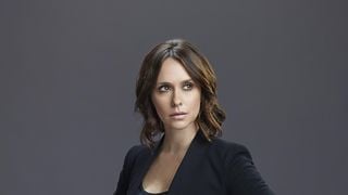 Esprits Criminels saison 10 : Jennifer Love Hewitt compare Kate et Melinda de Ghost Whisperer