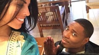 Siham Bengoua et Jessy Matador célibataires : rupture pour l'ex chroniqueuse du Mag et le chanteur