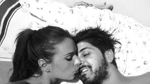 Antonin (Les Marseillais) encore infidèle à Manue ?