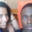 Siham Bengoua séparée de Jessy Matador : elle s'exprime sur sa "triste" rupture
