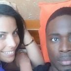 Siham Bengoua séparée de Jessy Matador : elle s'exprime sur sa "triste" rupture