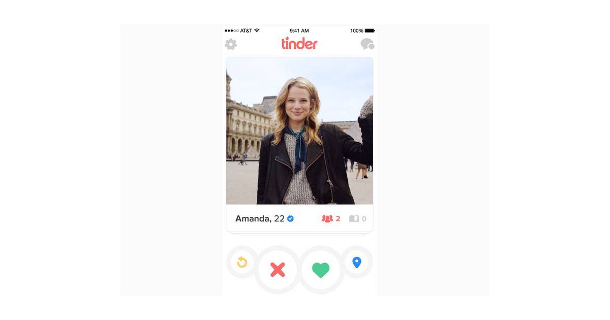 Exemple Biographie Tinder Homme