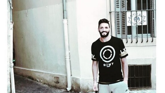 Thomas Vergara : cheveux courts et déclaration à Nabilla Benattia sur Instagram