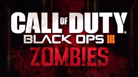 Call of Duty Black Ops 3 - Zombies : des morts-vivants et des stars dans le premier trailer du coop