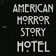 American Horror Story saison 5 : la mort d&#039;un personnage dévoilée, un teaser avec Lady Gaga aussi ?