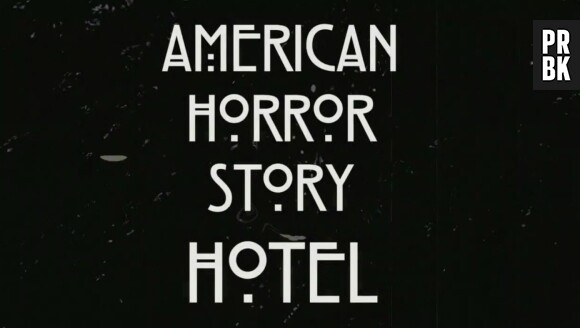 American Horror Story : qui va mourir dans la saison 5 ?