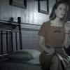 American Horror Story : Sarah Paulson va mourir dans la saison 5