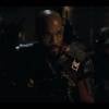 Suicide Squad : Deashot (Will Smith) dans le premier trailer