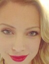 The Vampire Diaries saison 7 : Teressa Liane au casting