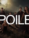 The Vampire Diaries saison 7 : découvrez les 3 bombes qui intègrent le casting