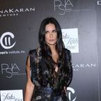 Demi Moore : un jeune homme retrouvé mort dans sa piscine, l'actrice sous le choc