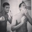  Secret Story 9 : Jonathan et Kevin Sampaio au casting ? 