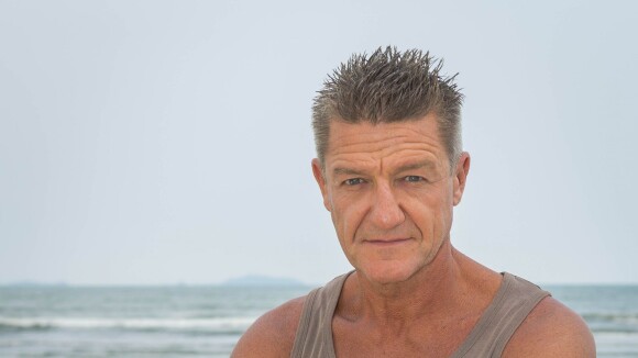 Bruno (Koh Lanta 2015) : coup de pouce pour trouver le collier d'immunité ? La prod' répond