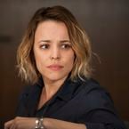 True Detective saison 2 : un moment (très) gênant pour Rachel McAdams pendant le tournage