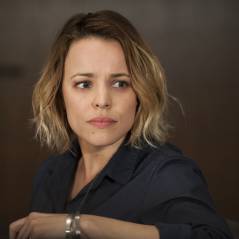 True Detective saison 2 : un moment (très) gênant pour Rachel McAdams pendant le tournage