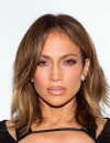 Jennifer Lopez sexy pour fêter ses 46 ans à New York, le 25 juillet 2015