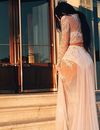  Kylie Jenner : apr&egrave;s les l&egrave;vres et les seins, bient&ocirc;t de nouvelles fesses ? 