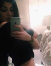  Kylie Jenner : bient&ocirc;t des fesses aussi grosses que celles de Kim Kardashian ? 