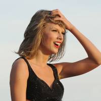 Taylor Swift : Calvin Harris remplacé, elle a un nouvel homme dans sa vie !