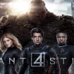 Les 4 Fantastiques : Miles Teller, Kate Mara... zoom sur le casting de super-héros