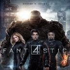 Les 4 Fantastiques : Miles Teller, Kate Mara... zoom sur le casting de super-héros