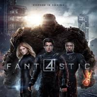 Les 4 Fantastiques : Miles Teller, Kate Mara... zoom sur le casting de super-héros