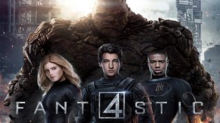 Les 4 Fantastiques : Miles Teller, Kate Mara... zoom sur le casting de super-héros