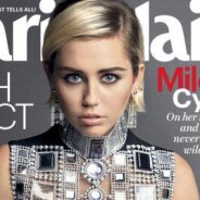 Miley Cyrus tacle Taylor Swift et critique le clip Bad Blood : &quot;C&#039;est censé être un bon exemple ?&quot;