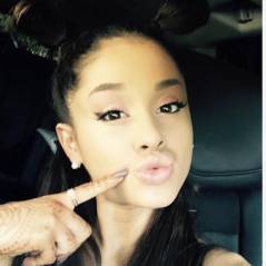 Ariana Grande : de la chirurgie esthétique pour ses lèvres comme Kylie Jenner ?