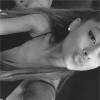 Ariana Grande : des lèvres gonflées à la chirurgie esthétique ?