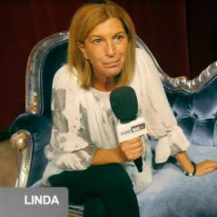Linda (Les Anges All Stars) : "Ça ne passe pas avec Amélie"