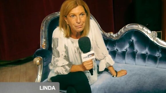 Linda (Les Anges All Stars) : "Ça ne passe pas avec Amélie"