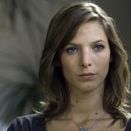 Plus belle la vie : Estelle morte après sa tentative de suicide ? La réponse
