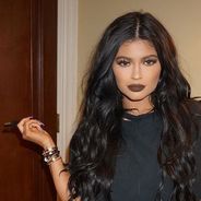 Kylie Jenner : encore une nouvelle coupe dévoilée sur Instagram